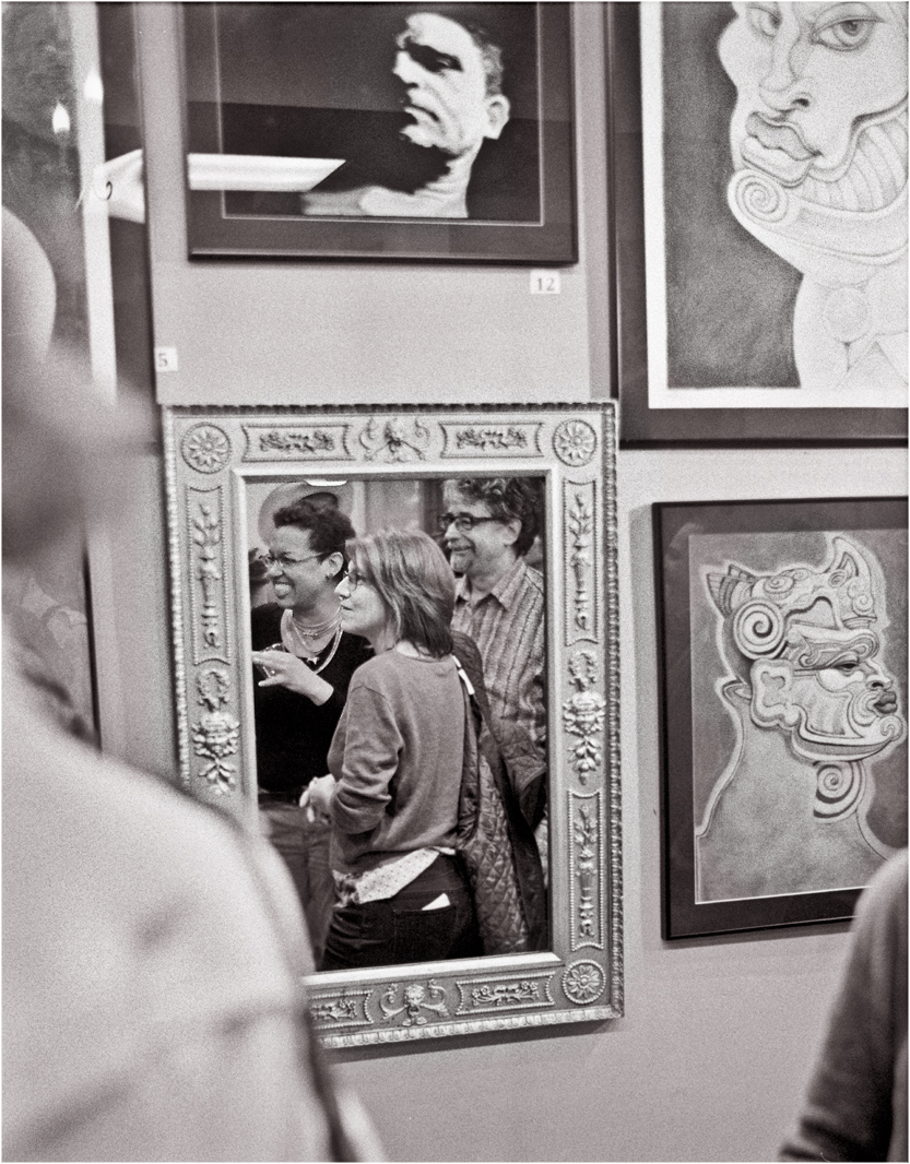 gail-comes-matt-weber