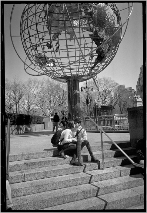 nyc-romance-teenagers-matt-weber