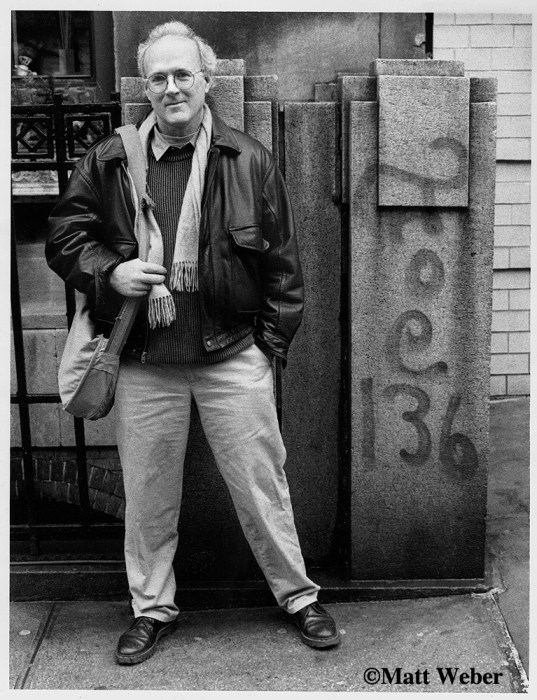 henry-chalfant-matt-weber