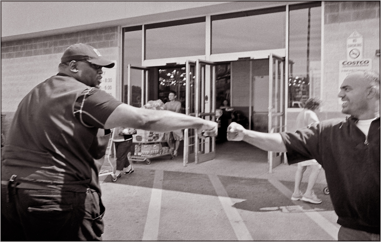 Fist-Bump-Knuckle-Knock-Costco-2013-matt-weber