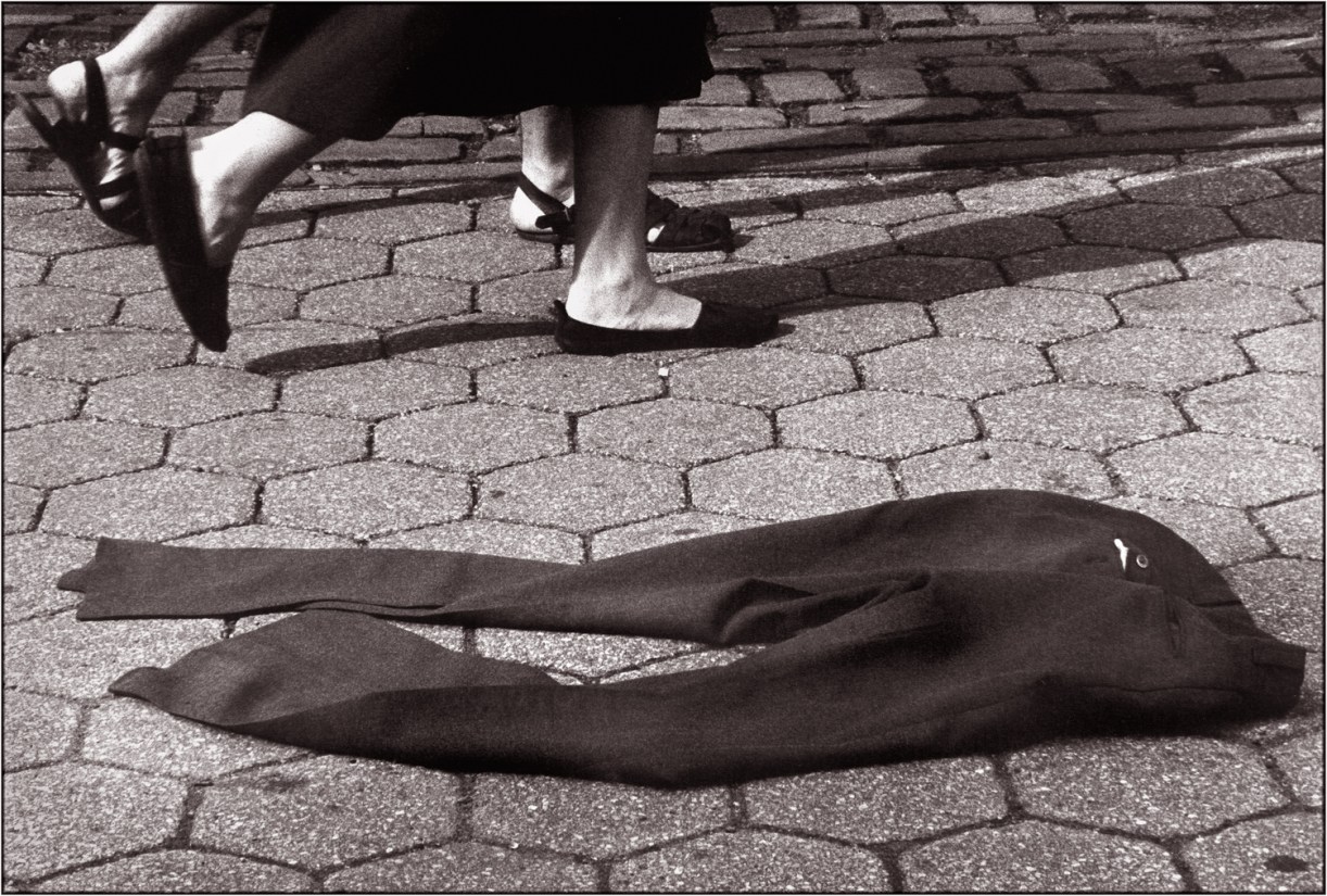 lisette-model-homage-matt-weber