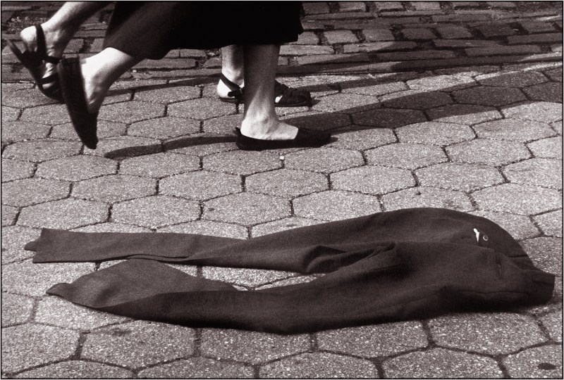 lisette-model-homage-matt-weber