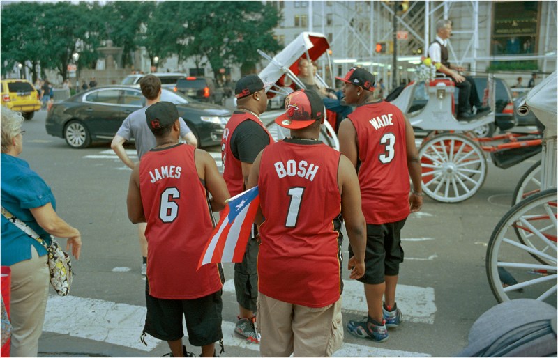 miami-heat-matt-weber