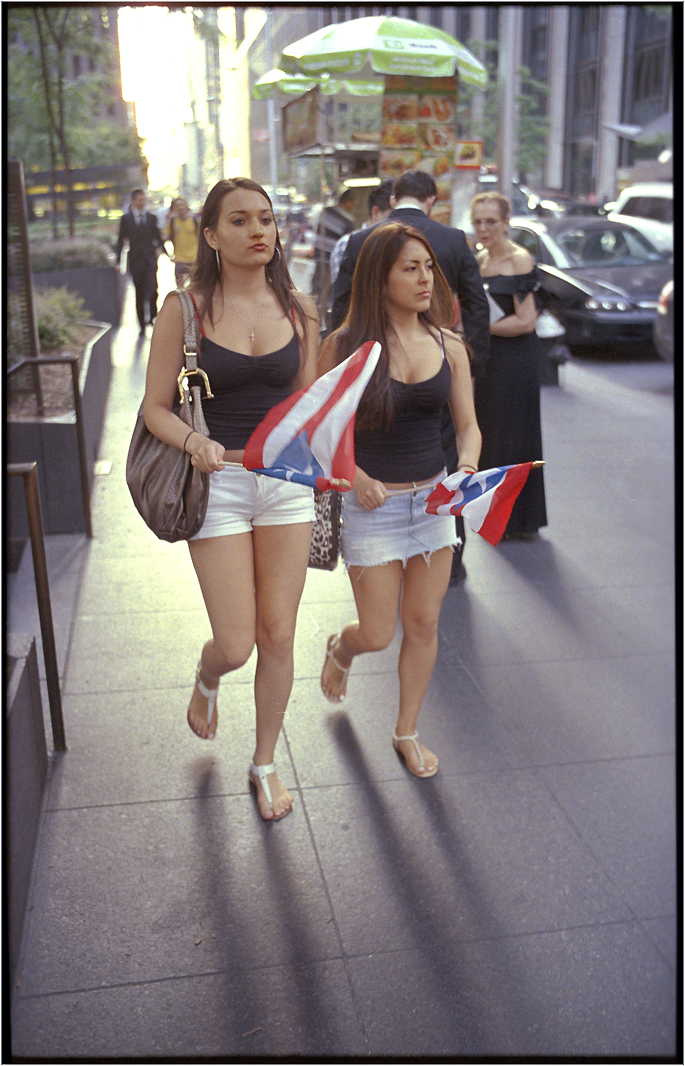 Perfect-Light-Ladies-2013 