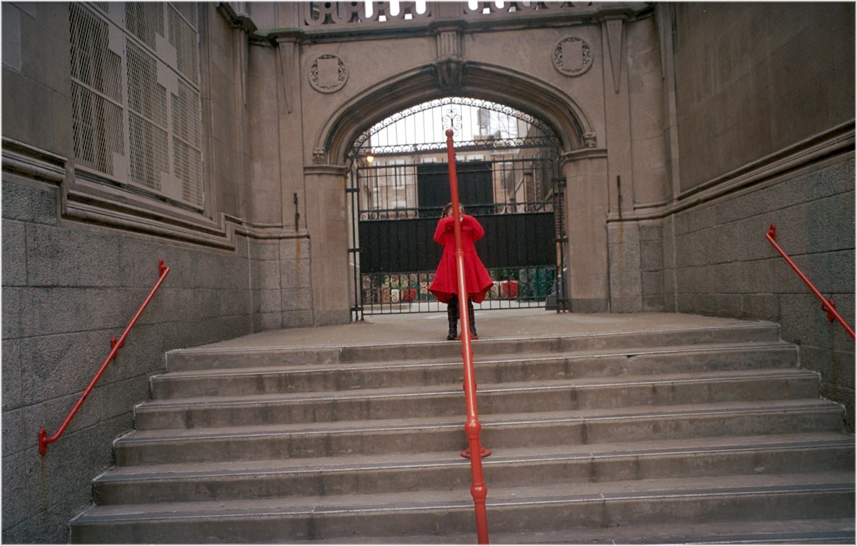 public-school-166-matt-weber