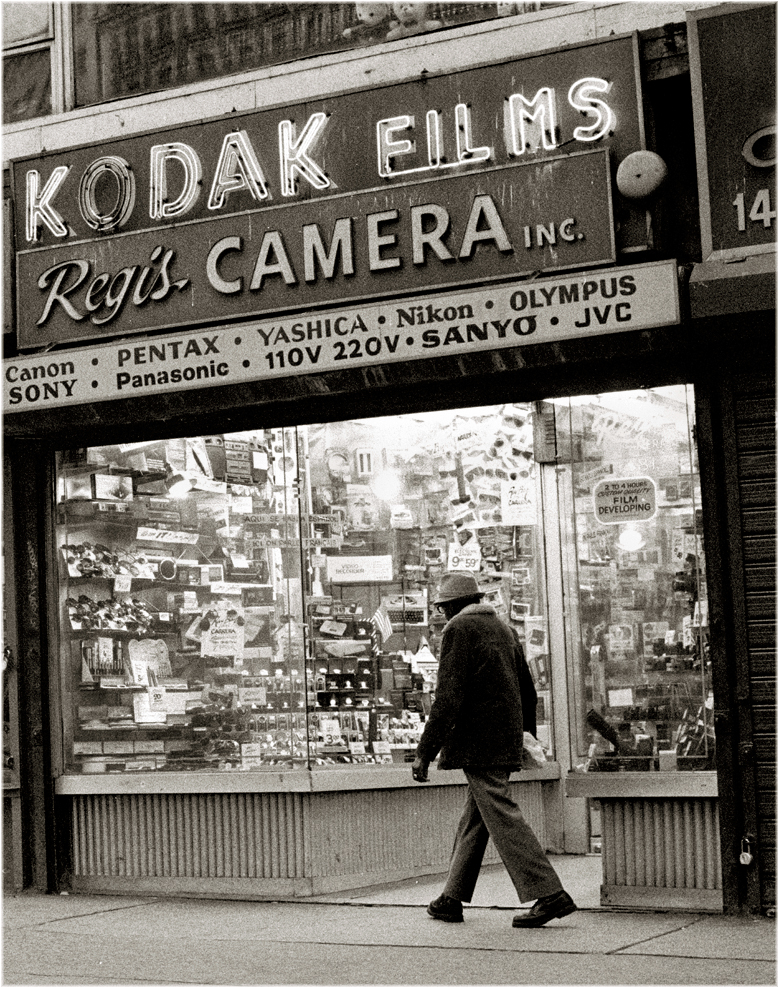kodak=times-square-matt-weber
