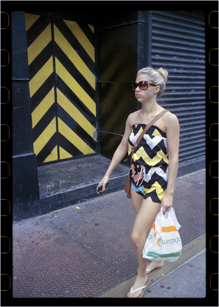woman-nyc-matt-weber