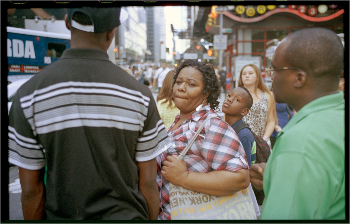 family-timesSq-matt-weber