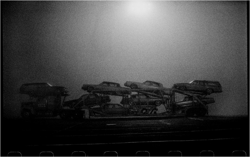 junked-cars-matt-weber