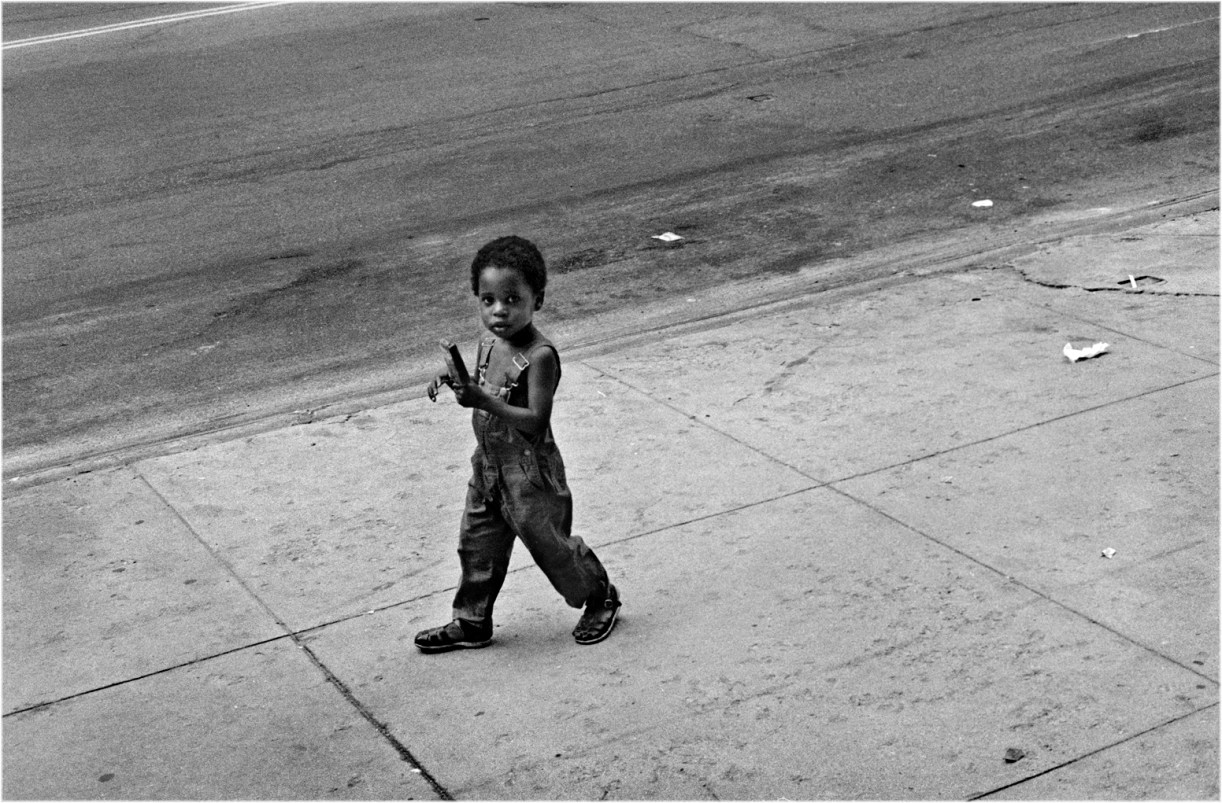 black-boy-icecream-86street-1988