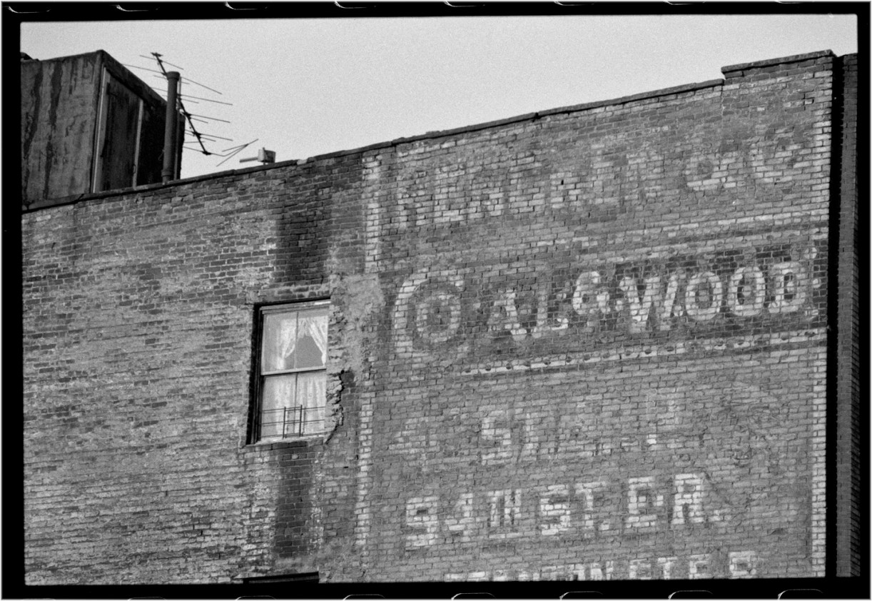 coal-sign-mattw eber