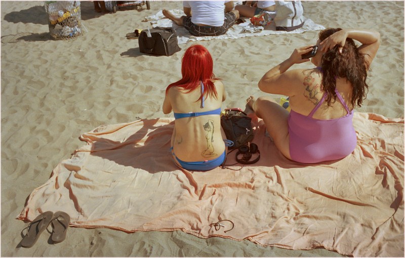 coney-tattoo-matt-weber