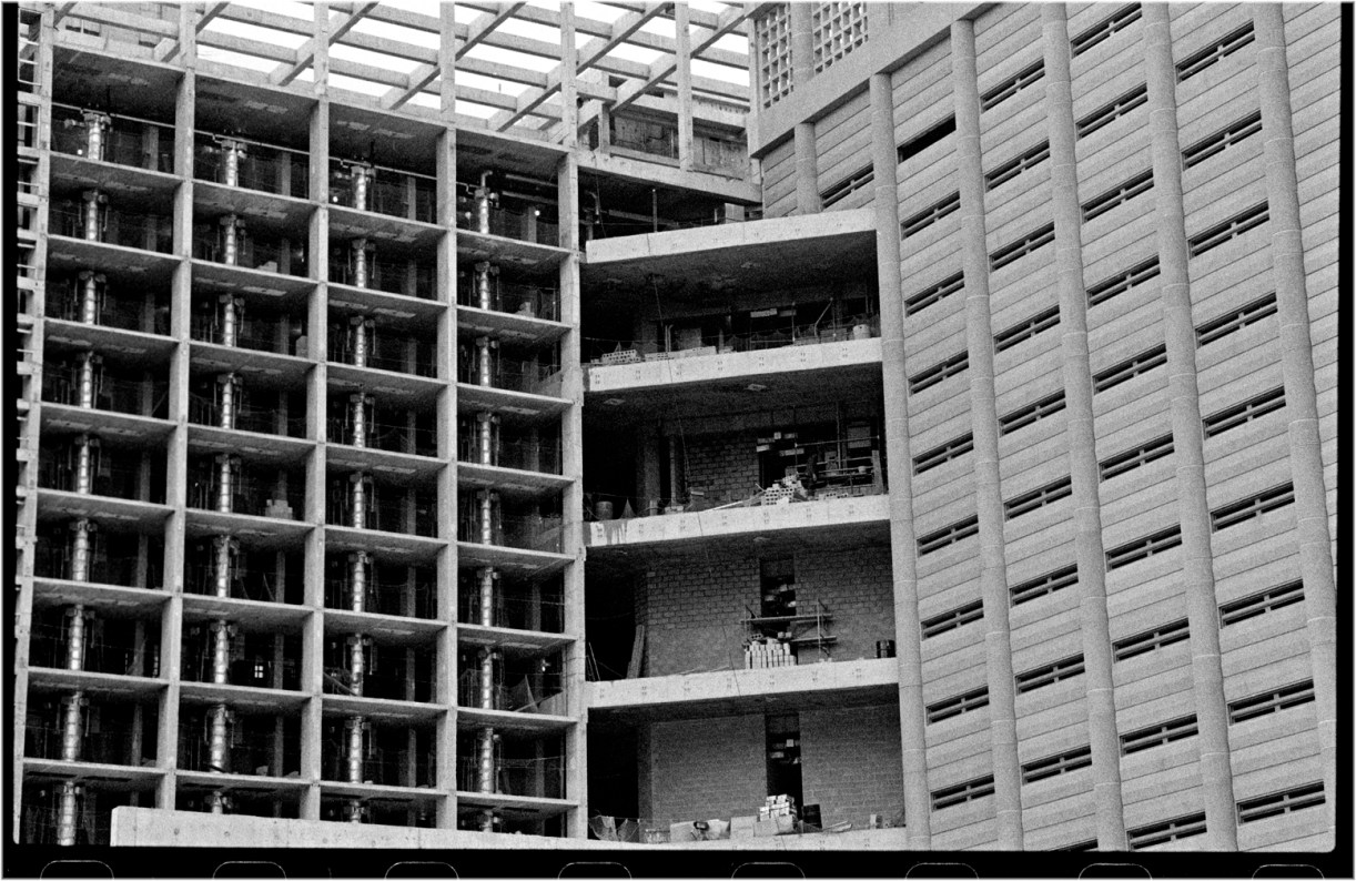 NYC-prison-Jail-matt-weber