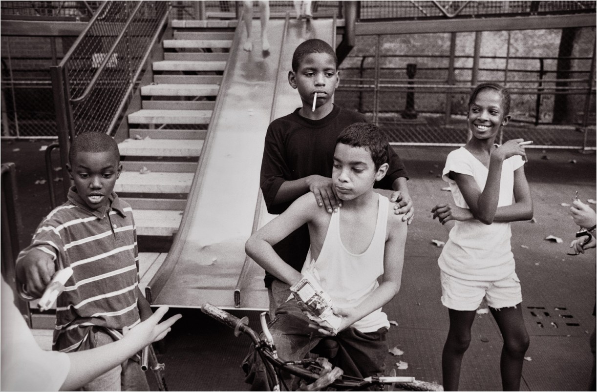 kids=Nyc-cigarettes-matt-weber