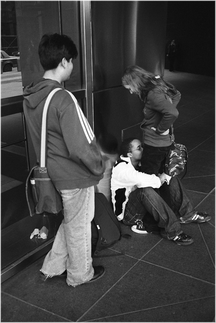 teen-love-matt-weber