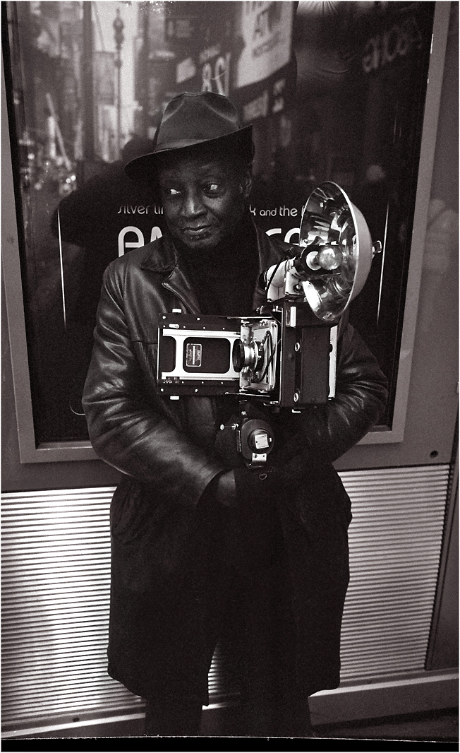 lousi-mendes-times-square-matt-weber