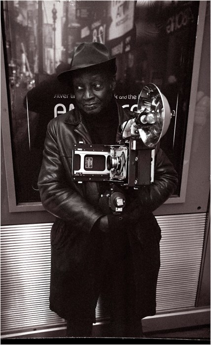 lousi-mendes-times-square-matt-weber