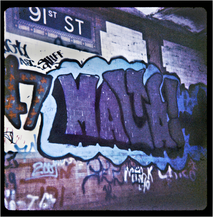 malta!s.a.-ghost=station-matt=weber