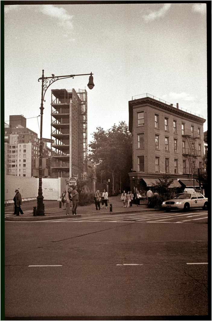 saint-vincwent's-hospital-matt-weber