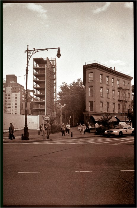 saint-vincwent's-hospital-matt-weber