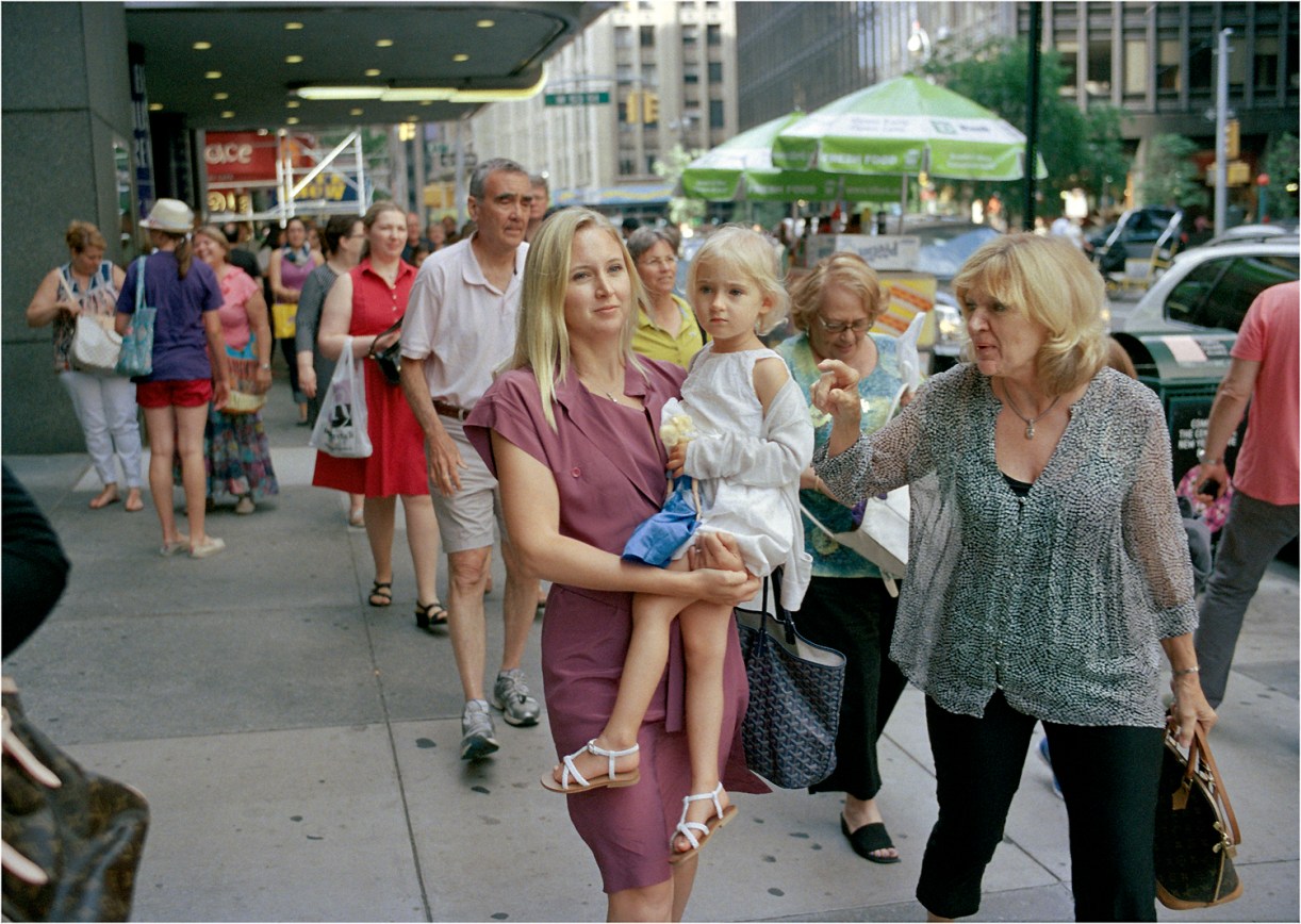 times=Sq.-family-2013