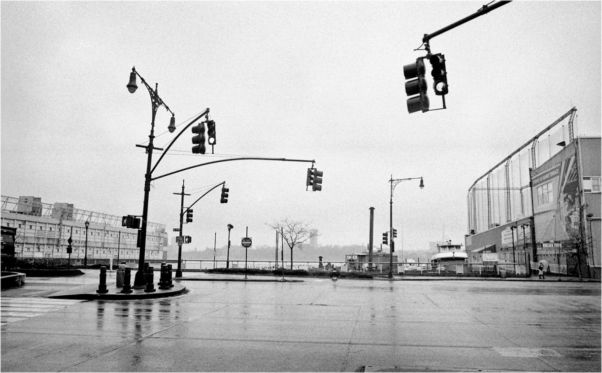 traffic-lights-nyc-matt-weber