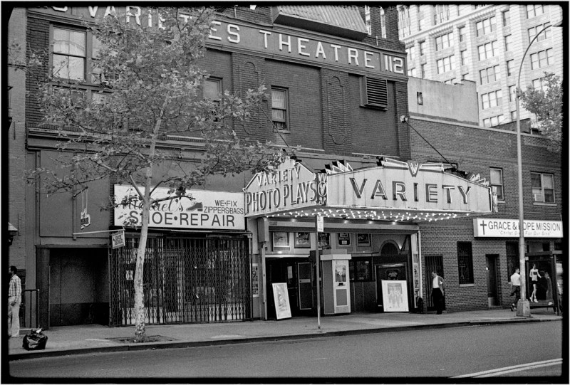 VARIETY-Photoplays-matt-weber