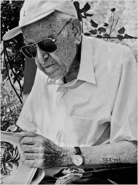 holocaust-survivor-nyc