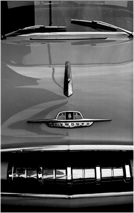 1953-Plymouth-cambridge-matt-weber