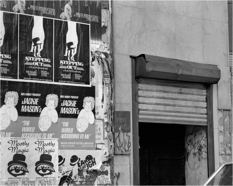 ALI-SA-Grafitti-1986-matt-weber