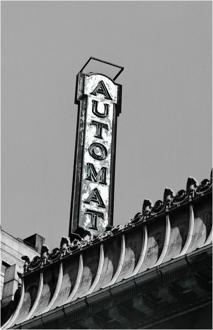 AUTOMAT-SIGN-MATT-WEBER