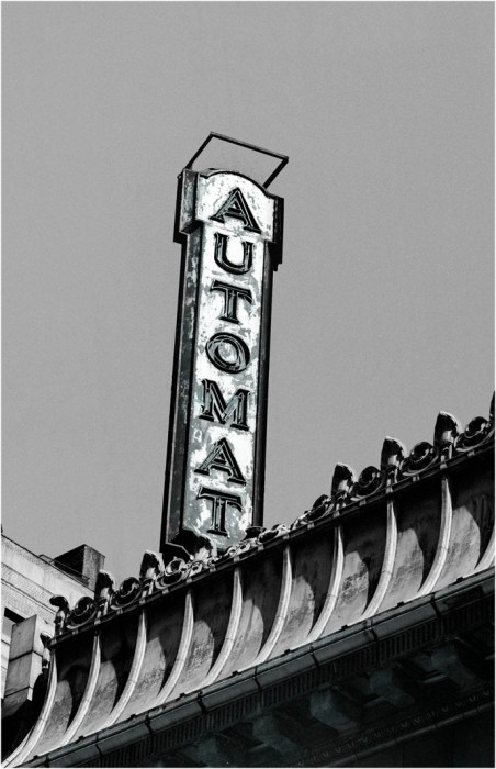 AUTOMAT-SIGN-MATT-WEBER