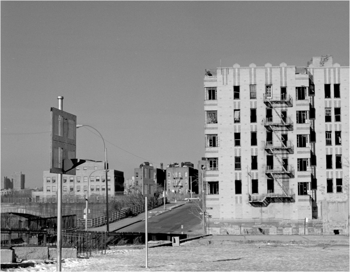 Bronx-Basketball-Tenement-1987-matt-weber
