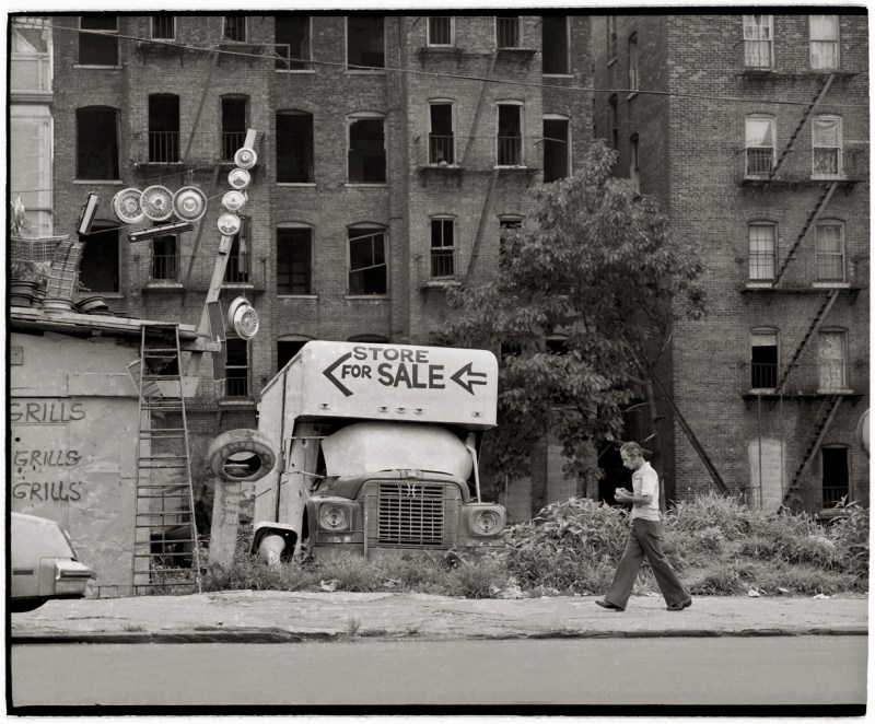 bronx-store-for-sale-matt-weber