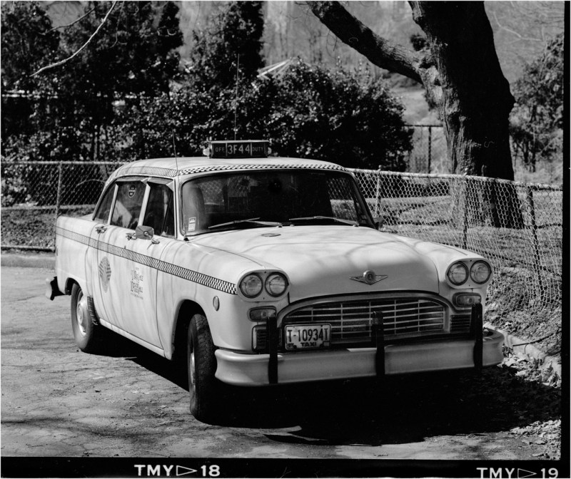 Checker-Boathouse-matt-weber