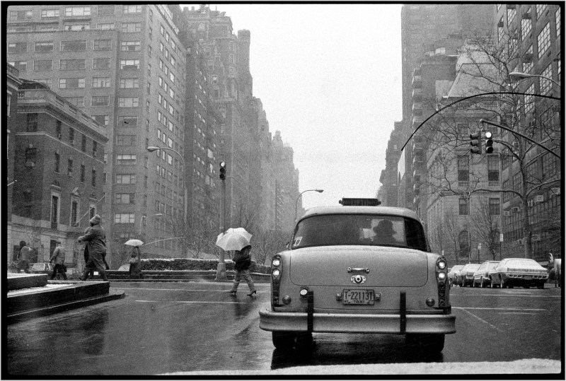 checker-taxi-cab-NYC-1987-matt-weber