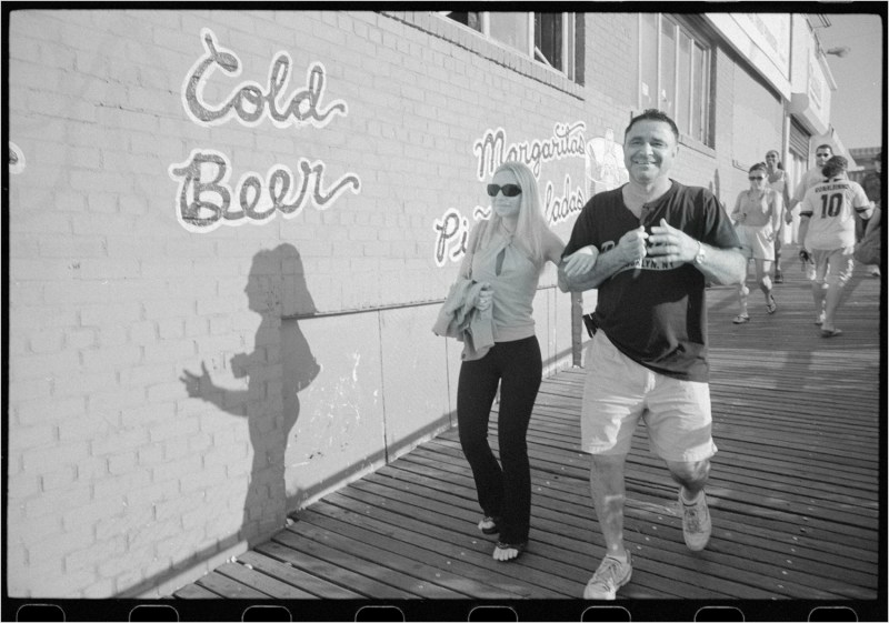 Shadow-couple-coney -island-matt-weber