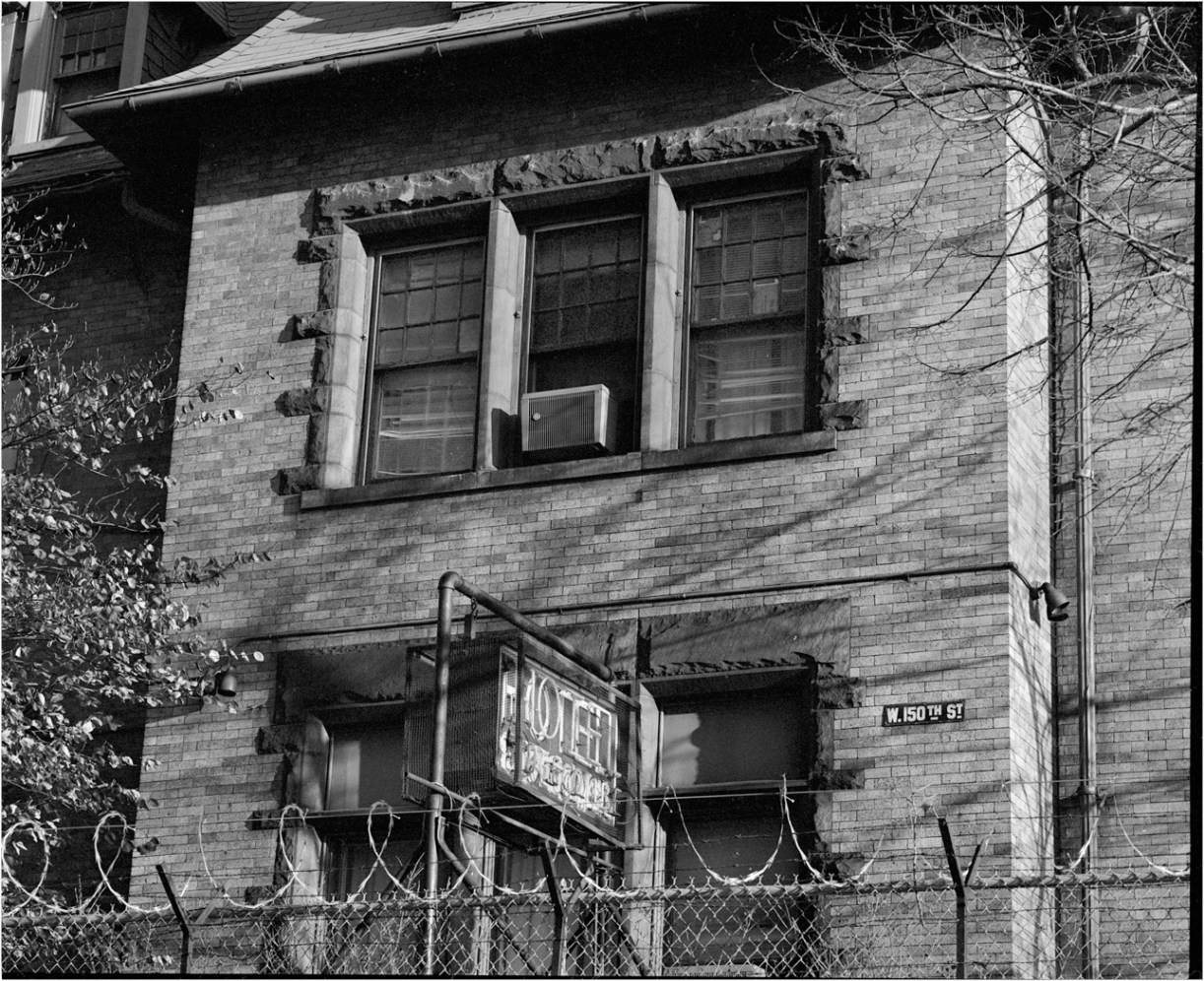 edgecombe-Harlem-HOTEL-matt-weber