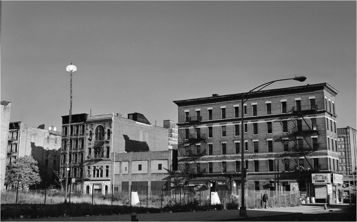 Higher-Goals-harlem-matt-weber