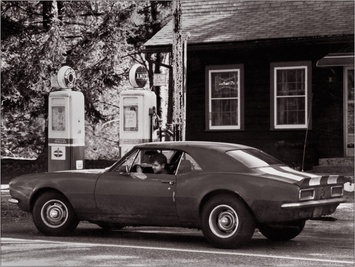 amoco-gas-globe-matt-weber