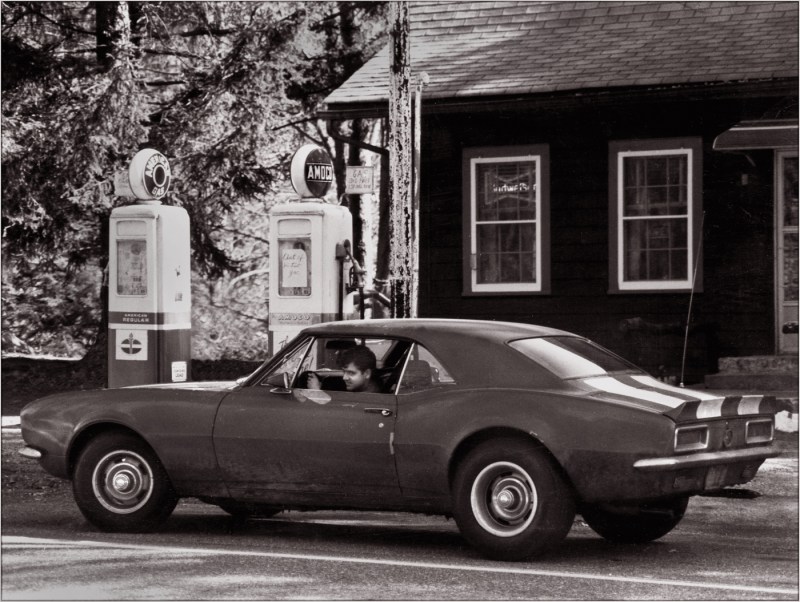 amoco-gas-globe-matt-weber