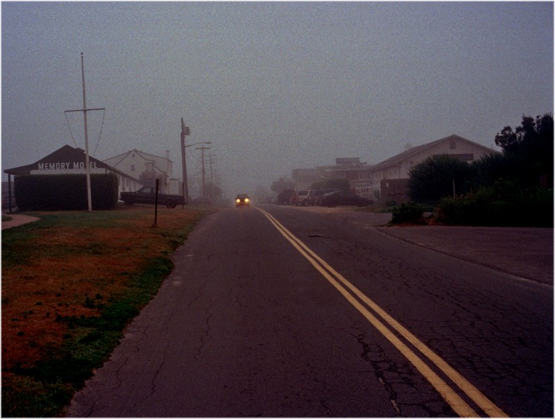 memory-hotel=montauk-matt-weber