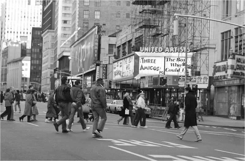 Mike-tyson-times-sq-matt-weber