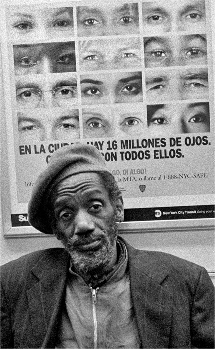 subway-nyc-matt-weber