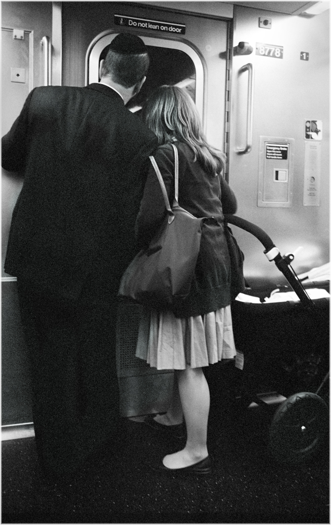 SUBWAY-TUNNEL-MATT-WEBER