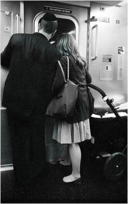 SUBWAY-TUNNEL-MATT-WEBER