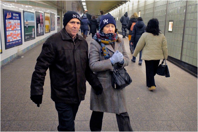 subway-nyc-matt-weber