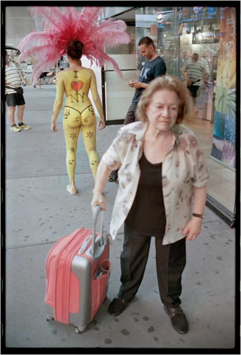 times-square-nude-matt-weber