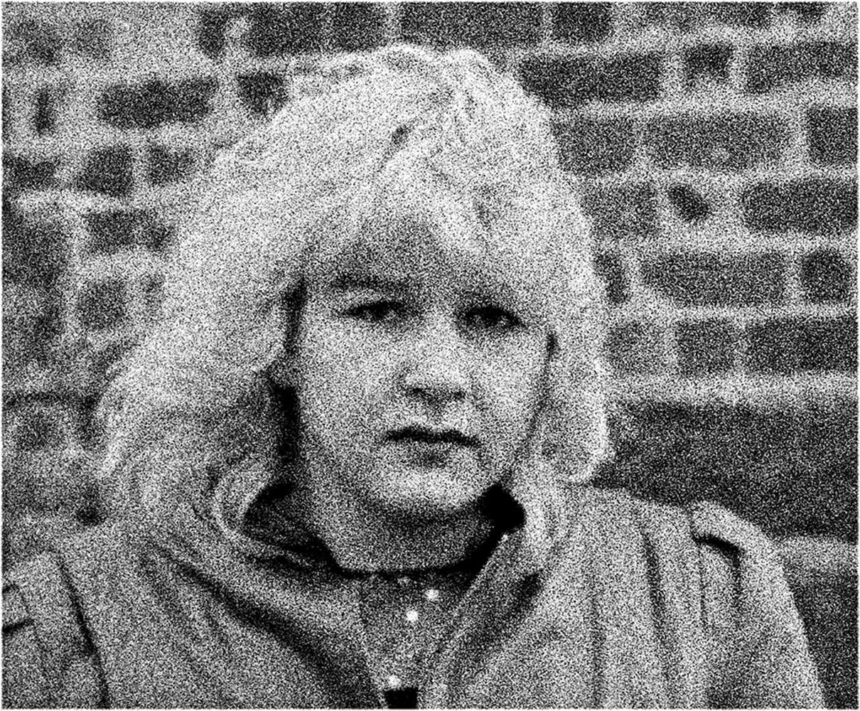 YoungHooker-SuperCrop