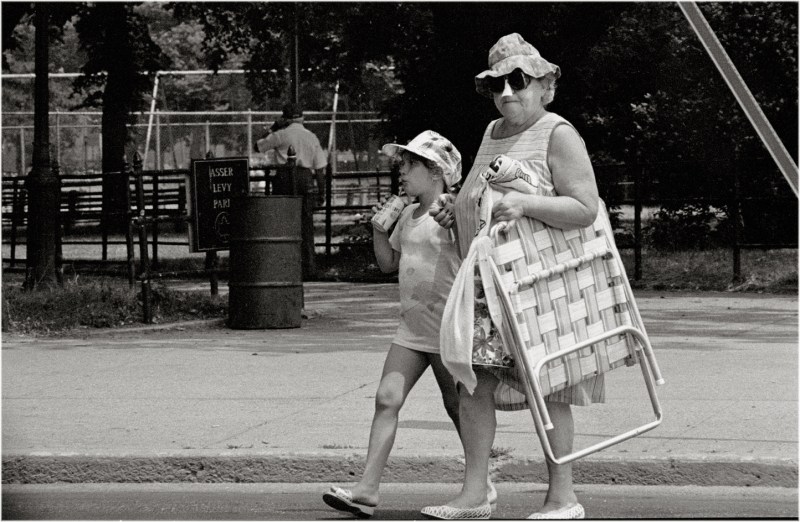 coney-island-matt-weber